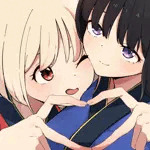 あいまい