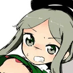 海鮮プリン