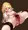 プリンス・オブ・ウェールズちゃん！！