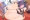 初投稿です