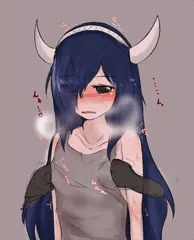 落書き揉まれ