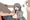 twitterで上げたえろい絵詰め合わせ＋α