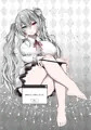 ニーゴミク