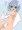スルネちゃん