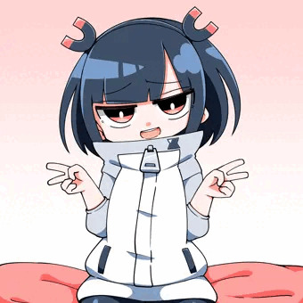jtmまとめ