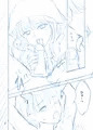 【宣伝】オリジナル18禁漫画えろ♥まにあくす制作中！