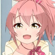 宣伝