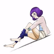 イナホ 3