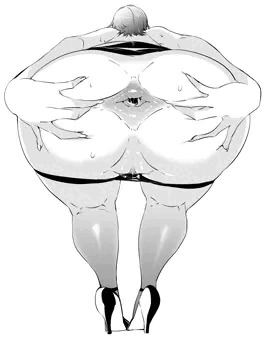 あ