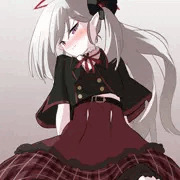 ムツキ