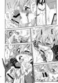 C85鈴谷本サンプル
