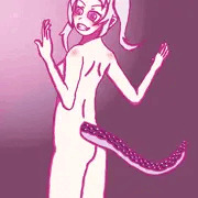 邪竜ルフレ