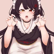 いにゅいーー！！