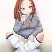 パーカーＪＫ