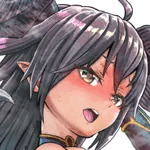 ホウホケキヨ