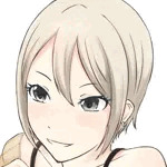 たすく