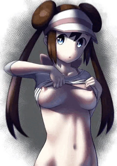 メイちゃん！