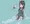いやーあついですねー