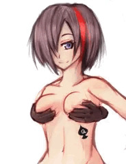 らくがき