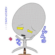 赤ちゃんplayrobot