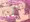 なまイき天使ちゃんガチハメ！