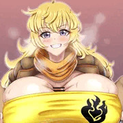 ヤン・シャオロン