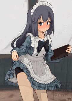同じクラスのあのコ　8