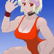 rkgk供養