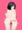 もじゃもじゃ