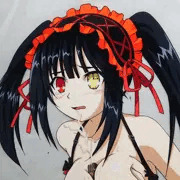 くるみん