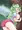 キャラクター大賞