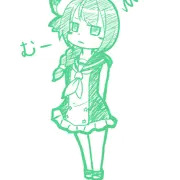 フートｃｈａｎｇ！