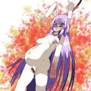 あ