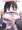 閉まらないハスミ