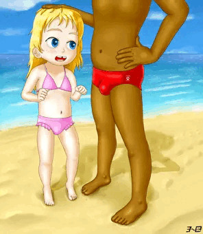 夏さん、さようなら