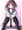 セーラーブルマのJK