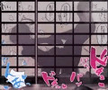 うちの子影姦