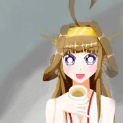 金剛さんと夜戦で夜戦のあと【艦これ】