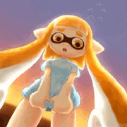 インクリング