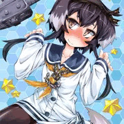 しっぽつき時津風