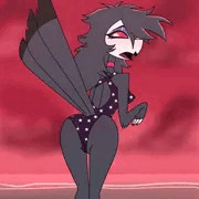 Octavia