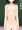 オリジナルJ◯娘ちゃんの全裸図鑑No.29