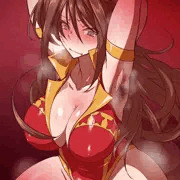 プロレスラー先生