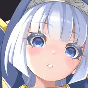 [うちの子] エミル 噴乳バリエーション