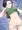 10/14 ガンダムWノイン本サンプル
