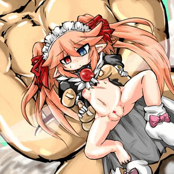 結婚3周年ですね！！るぜさん！