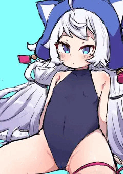 ワールドフリッパー