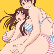 ふた×ふたLLS