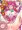 仕事絵
