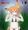 きつね